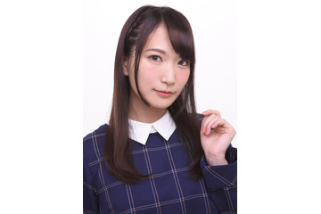 声優・今村彩夏、4年の活動に幕引き　引退発表にファンの想いあふれる「一生絶対忘れない」 画像