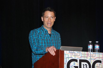 ディズニー＆ピクサーのヒットタイトルに見られるストーリーの黄金律とは？　現役クリエイターがあかす方程式 画像