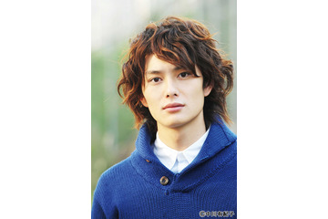 「落語心中」岡田将生主演で実写化！ 「銀魂」桂小太郎役に続く“CV.石田彰”担当が話題に 画像