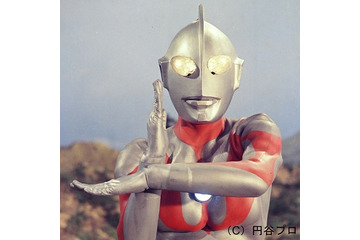 好きなウルトラマンと怪獣は？ 「アンゴルモア」たかぎ七彦先生がアニメの見どころを語る：7月10日記事まとめ 画像