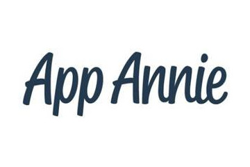 「FGO」iOS App Store世界支出ランキングで8位に！ 「ポケモンGO」は10位ランクイン 画像