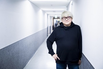 「ガンダム00」「楽園追放」水島精二監督、株式会社一二三に所属へ 画像