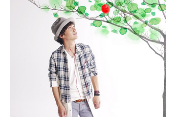 TVアニメ「ポケモン」に4月25日から新オープニング　歌うのはダイスケ 画像