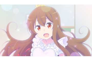 「すのはら荘」彩花との結婚生活に思いを馳せる亜樹は料理に挑戦するが…第4話先行カット公開 画像