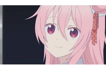 「ハッピーシュガーライフ」あさひとしおの特別なつながりを察したさとうは…第3話先行カット公開 画像