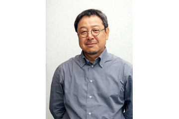 夢枕獏の生涯小説「キマイラ」連載再開─ニコニコ超会議２にて渾身の原稿1万字執筆に挑戦 画像