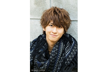 「ザンネンチーム」をひっぱるのは、ピュアで懐が広い