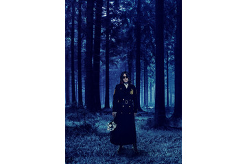 「進撃の巨人」3期EDアーティストはお馴染みLinked Horizon！ シングル情報も明らかに 画像