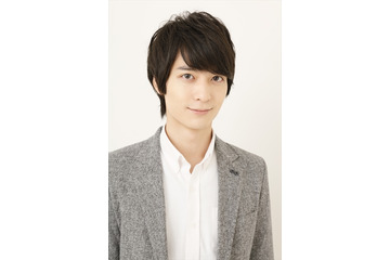 梅原裕一郎、病気療養から復帰へ 映画「ヒロアカ」入場者特典コミックの内容は？：7月30日記事まとめ 画像