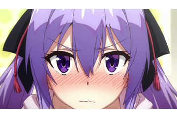 「俺が好きなのは妹だけど妹じゃない」畠中祐＆近藤玲奈の演技に胸キュン！PV公開 画像