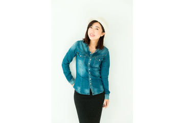 「からくりサーカス」