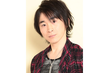 ニコニコチャンネルで「阿部敦の声優百貨店」が復活　第1回ゲストは羽多野渉 画像