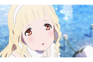 神アニメーター・井上俊之が考える“本当にすごいアニメーター”とは？ 画像