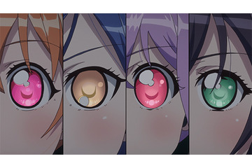 「ゆるゆり」なもり×「ゆゆゆ」タカヒロのTVアニメ「RELEASE THE SPYCE」10月6日より放送開始！ 画像