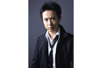 杉田智和、「寄宿学校のジュリエット」出演決定で「色々と決意を固めました」 画像