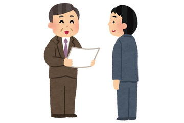 国民栄誉賞をあげたいキャラは？ アンケート〆切は8月31日まで【国民栄誉賞の日】 画像