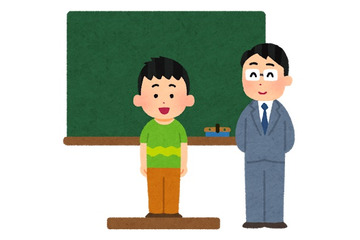 転校生キャラといえば？ アンケート〆切は9月5日まで【夏休み明け！新学期スタート】 画像