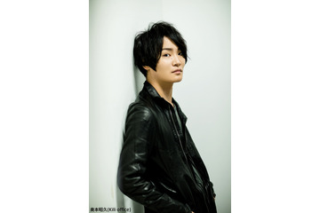 細谷佳正が「寄宿学校のジュリエット」出演決定！「『3バカ』の中でも単純な設定に笑いました(笑)」 画像