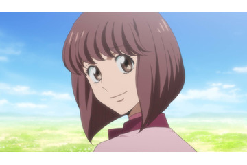 「はいからさんが通る 後編」30秒特報が公開 早見沙織の主題歌CDジャケットも到着 画像