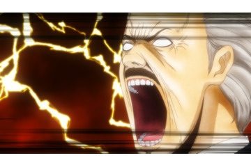 「ゴクドルズ」研究生のゆいは他の事務所から誘いを受けるが…第9話先行カット 画像