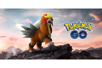 「ポケモンGO」9月のリサーチタスクに