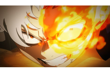 「ヒロアカ」プロヒーロー仮免許取得試験編はクライマックスへ！ 21話先行カット公開 画像