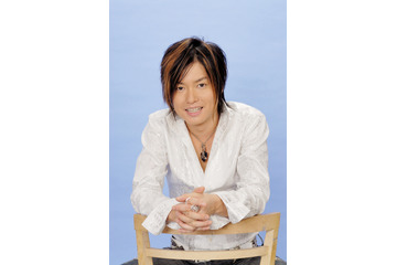 森久保祥太郎、現所属「ヴィムス」退所を発表　9月1日に新事務所「アドナインス」設立 画像