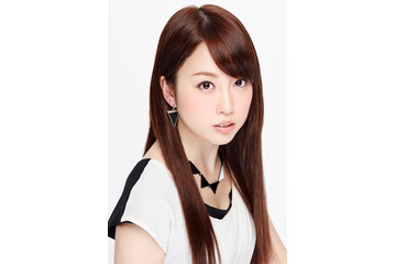 声優・福原香織がトークステージ登壇！「アニメ聖地巡礼“本”即売会」9月24日に東京開催 画像