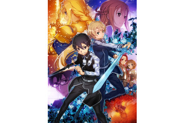 髪型をマネしたいキャラは？「ガンダム 逆襲のシャア」サザビーの特別コーディングガンプラ：9月4日記事まとめ 画像