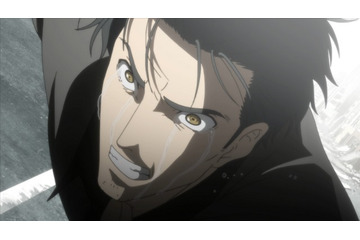 「シュタインズ・ゲート ゼロ」再びシュタインズゲートを目指すと決意した岡部だが…第21話先行カット 画像