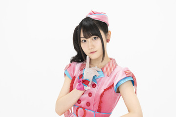 小倉唯、ライブ裏側をドキュメンタリータッチで収録したメイキング映像が公開 画像