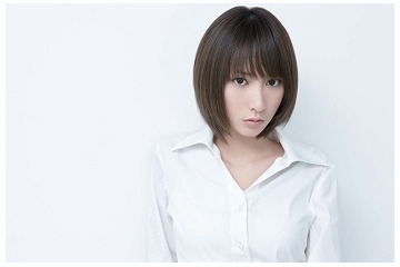 TOYAKOマンガ・アニメフェスタ　北の大型イベントに　藍井エイル、春奈るな、人気声優参加 画像