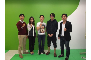 コンテンツ制作の新たな可能性「クラウドファンディング」、国内4社が一堂に　黒川塾レポート 画像