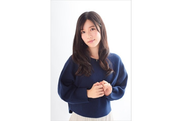 「閃乱カグラ」第2期、1話＆2話上映の“前夜祭”開催 原由実、原田ひとみ、小原莉子ら登壇 画像