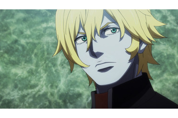 「宇宙戦艦ヤマト2202」第六章、劇場予告編が公開 “イッキ観オールナイト上映”も決定 画像