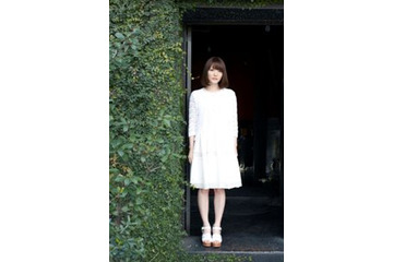 人気声優・花澤香菜　セカンドシングルを7月18日にリリース発表 画像