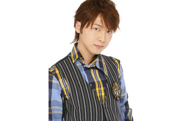 立花慎之介さん、第一子誕生を報告「ここまで可愛いとは」　ファンから祝福「イケボパパ羨ましい！」 画像