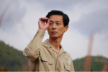 原恵一、細田守、樋口真嗣　三監督シンポジウムをニコ生でライブ中継 画像