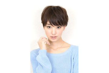 主演は剛力彩芽　「Ｌ・ＤＫ」実写化で2014年春公開　270万部突破の人気少女マンガ 画像