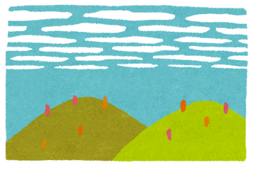 女心と秋の空…移り気なキャラといえば？ アンケート〆切は10月9日まで 画像