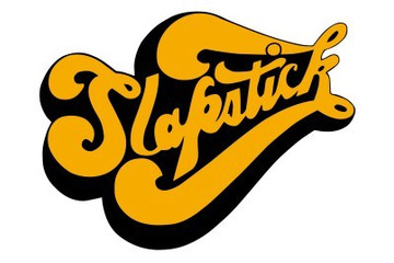 伝説の声優バンド：スラップスティックが復活　三ツ矢雄二、野島昭生、古谷徹、古川登志夫 画像