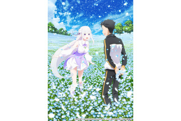 “◯◯ちゃん、マジ天使！”なキャラといえば？ 夏の“覇権アニソン”はどれだ!? ランキング発表：10月4日記事まとめ 画像