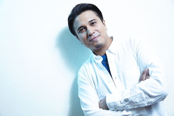 “ジャイアンデビュー”から13年…木村昴、声優キャリアを振り返る「最初は記念受験のつもりだった」 画像