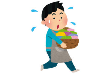 イクメンキャラといえば？ アンケート 〆切は10月16日まで【イクメンの日】 画像
