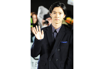 実写映画「キングダム」山崎賢人が主演！「ゆるキャン△」イベントレポート：10月9日記事まとめ 画像