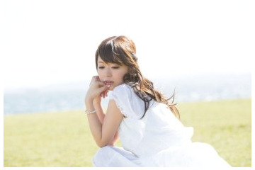 「とある科学の超電磁砲S」EDテーマ 井口裕香2ndシングル「Grow Slowly」5月15日発売 画像