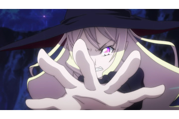 「ゲゲゲの鬼太郎」西洋妖怪軍団が再襲撃！ 第28話先行場面カット公開 画像