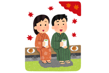 イメージカラーが赤のキャラといえば？ アンケート〆切は10月26日まで【紅葉シーズン】 画像