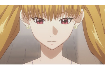「あかねさす少女」いよいよ迎えた結婚式当日…奈々が出した答えとは!?第3話先行カット 画像