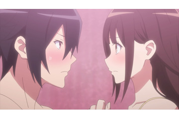 毎話、確実に“ヤバイ”シーンが何箇所かある「CONCEPTION」弓削イツキ役・小野友樹が語る見どころは？ 画像